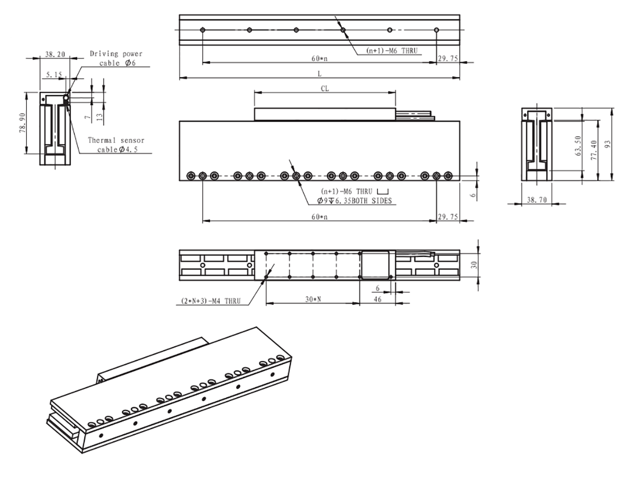 1725521272889304.png rmeh08unSsyZ-wHGf4MKYg.png