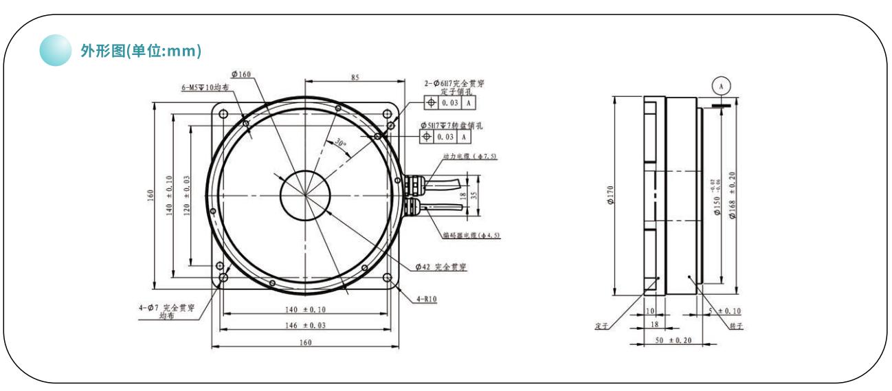 1725594309910340.jpg pqgRkZ0TTqu6oqPN4zQjMQ.jpg