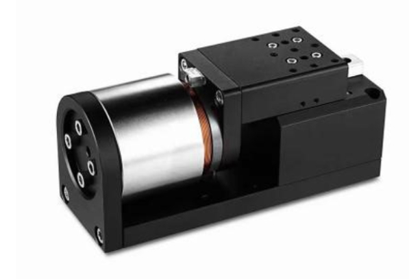 磁懸浮電機是什么，它如何改變我們的未來