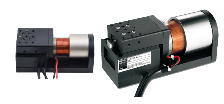 1732246332532701.png 1.png