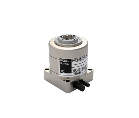 dd馬達(dá)控制方式和伺服一樣嗎？